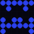 222.253.4.181