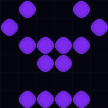 222.253.4.183