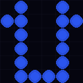 222.253.4.19