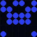 222.253.4.192