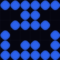 222.253.4.196