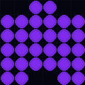 222.253.4.197