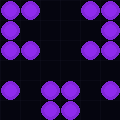 222.253.4.199