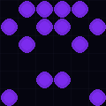 222.253.4.2