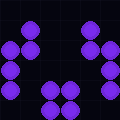 222.253.4.20