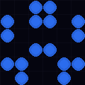222.253.4.201