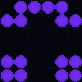 222.253.4.202
