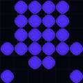 222.253.4.203