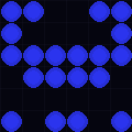 222.253.4.205
