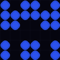 222.253.4.206