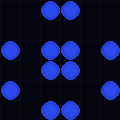 222.253.4.207