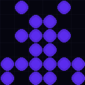 222.253.4.208