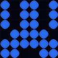 222.253.4.209