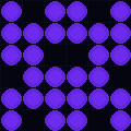222.253.4.210
