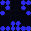 222.253.4.211