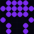 222.253.4.216