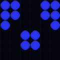 222.253.4.217