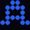222.253.4.22