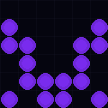 222.253.4.220