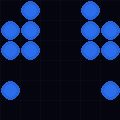 222.253.4.221