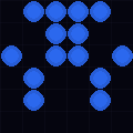 222.253.4.223
