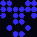 222.253.4.227