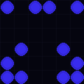 222.253.4.229