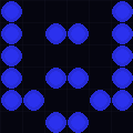 222.253.4.23
