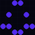 222.253.4.231
