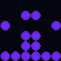 222.253.4.232