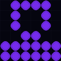 222.253.4.233