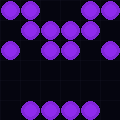 222.253.4.235