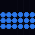 222.253.4.236