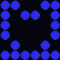 222.253.4.237