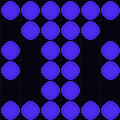 222.253.4.239
