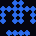 222.253.4.24