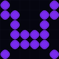 222.253.4.240