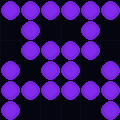 222.253.4.241