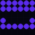 222.253.4.243