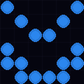 222.253.4.244