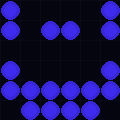 222.253.4.245