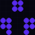 222.253.4.246