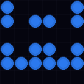222.253.4.248