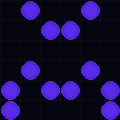 222.253.4.249