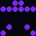 222.253.4.25