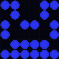 222.253.4.252