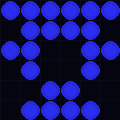 222.253.4.253