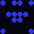 222.253.4.254