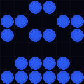 222.253.4.26