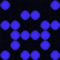 222.253.4.27